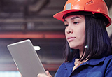 AVEVA-teamwork