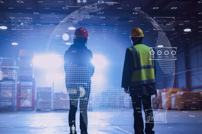 Asset Management: quattro previsioni per la gestione delle risorse nel 2026