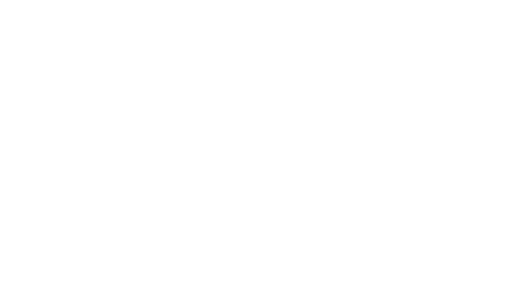 tulip-white-logo
