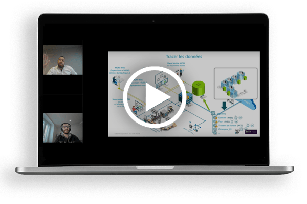 video-mes-1