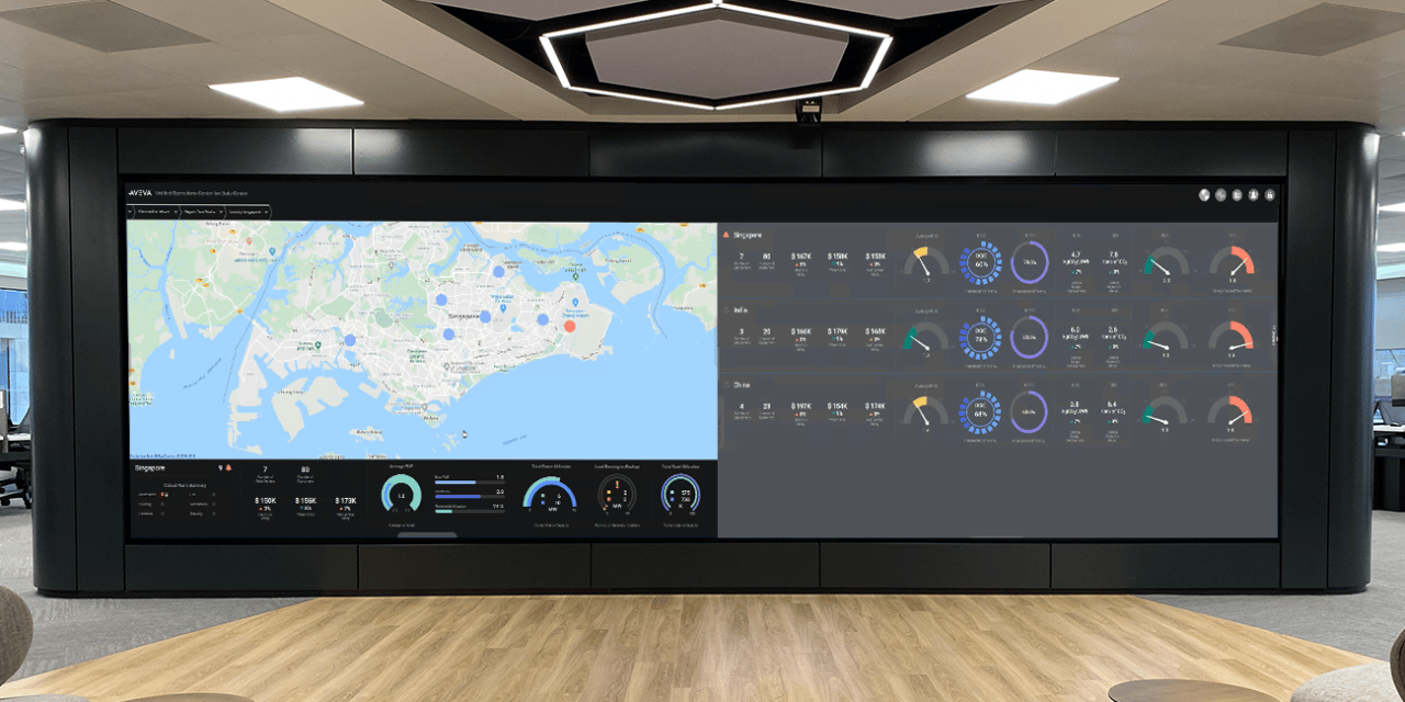 w016-uoc-datacenter-screens-02-21