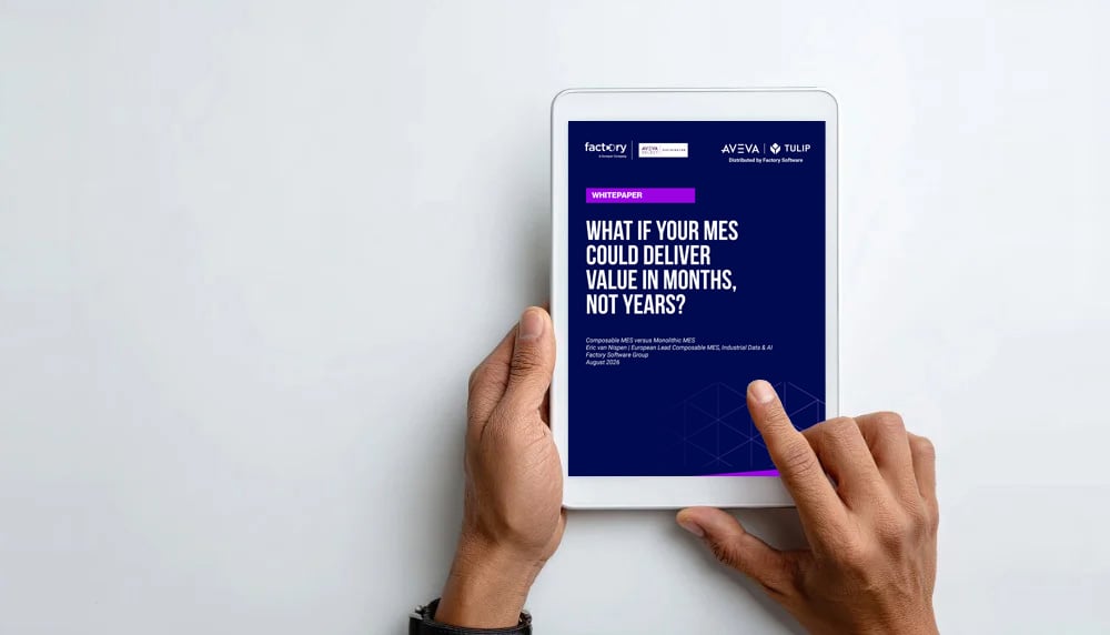 whitepaper-mes-composable2