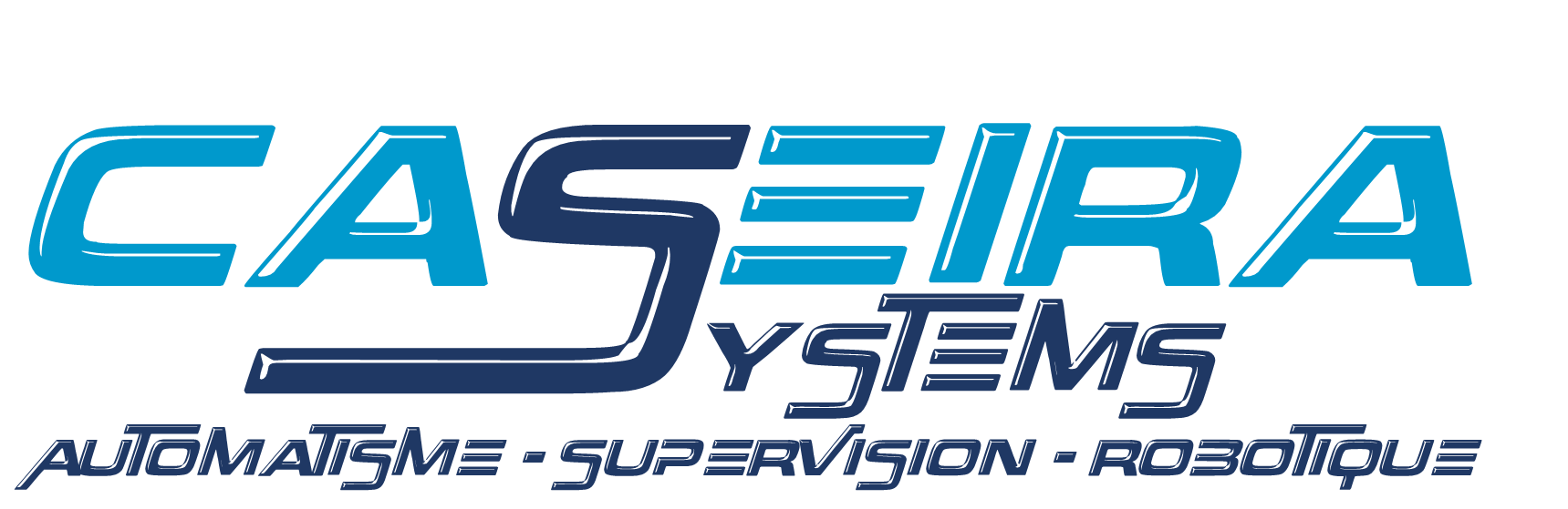 CASEIRA SYSTEMS