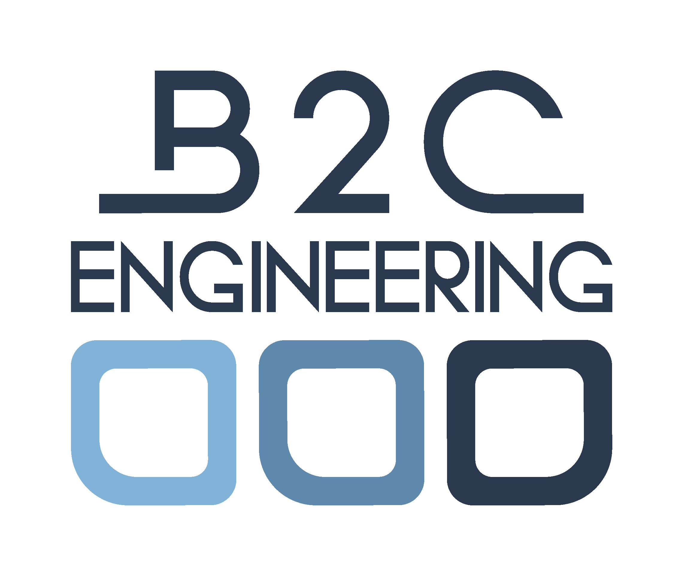B2C-engineering