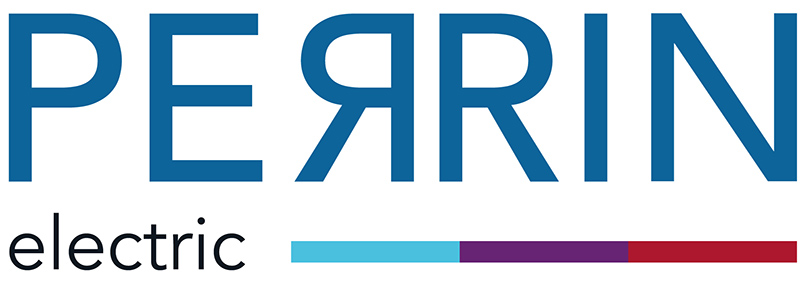 PERRIN-ELECTRIC-AVEVA