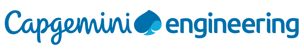capgemini