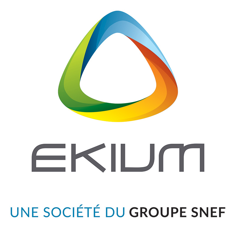 ekium