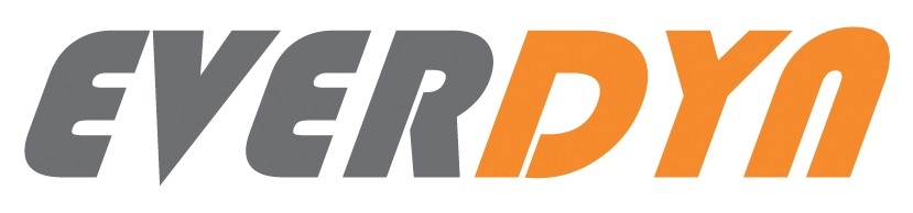 everdyn-1