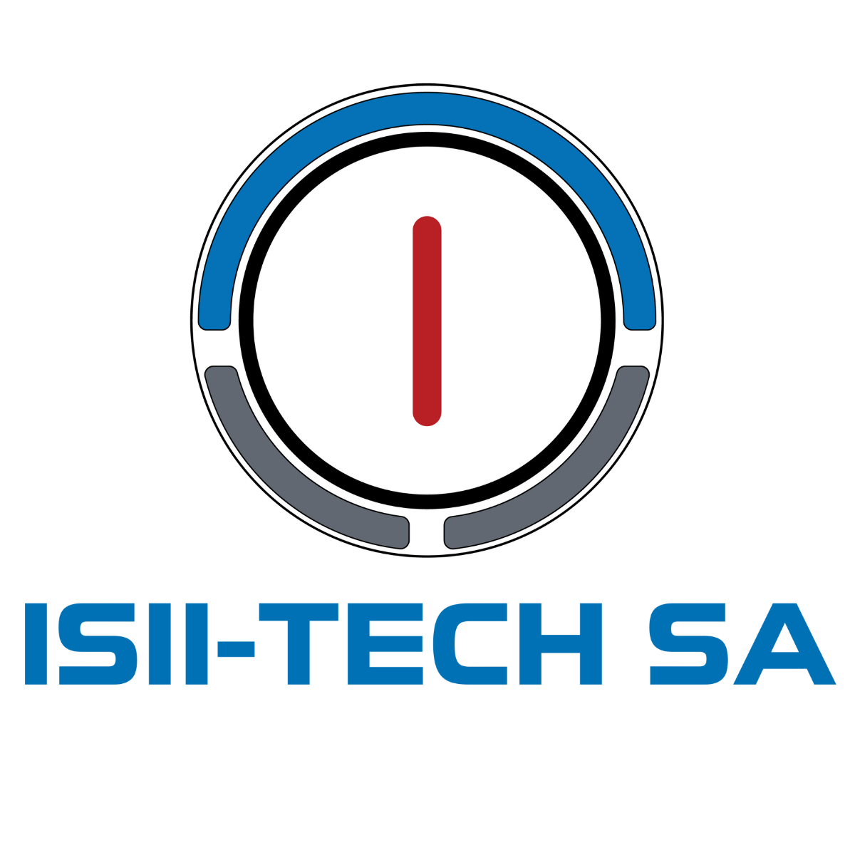isii-tech-sa